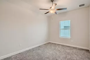 2800 Sebring Cir, Austin, TX 78747 - Photo 23