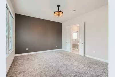 2800 Sebring Circle, Austin, TX 78747 - Photo 17