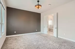 2800 Sebring Cir, Austin, TX 78747 - Photo 17