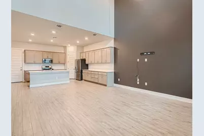 2800 Sebring Circle, Austin, TX 78747 - Photo 5