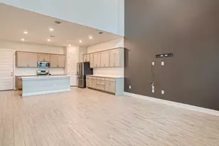 2800 Sebring Cir, Austin, TX 78747 - Photo 5