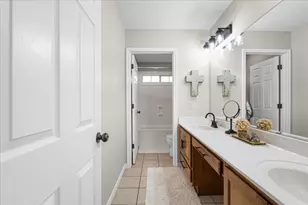 972 Co Rd 335, Rockdale, TX 76567 - Photo 17