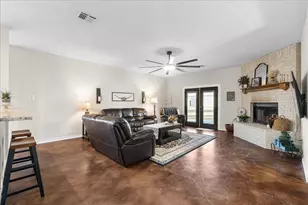 972 Co Rd 335, Rockdale, TX 76567 - Photo 11