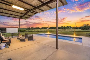 972 Co Rd 335, Rockdale, TX 76567 - Photo 1