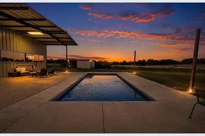 972 County Road 335, Rockdale, TX 76567 - Photo 25