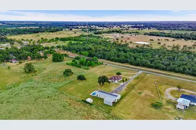 972 County Road 335, Rockdale, TX 76567 - Photo 31