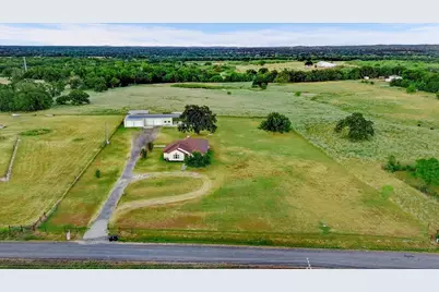 972 County Road 335, Rockdale, TX 76567 - Photo 3