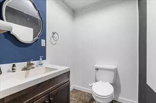 972 Co Rd 335, Rockdale, TX 76567 - Photo 27