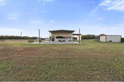 972 County Road 335, Rockdale, TX 76567 - Photo 21
