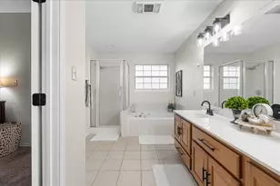972 Co Rd 335, Rockdale, TX 76567 - Photo 15
