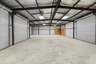 972 Co Rd 335, Rockdale, TX 76567 - Photo 21