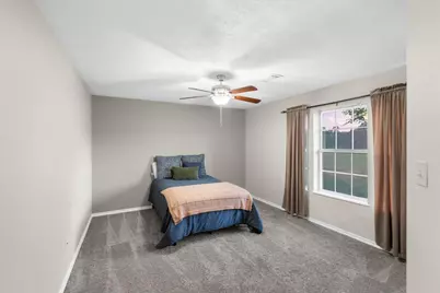 972 County Road 335, Rockdale, TX 76567 - Photo 15