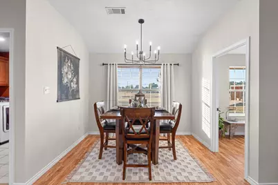 972 County Road 335, Rockdale, TX 76567 - Photo 9