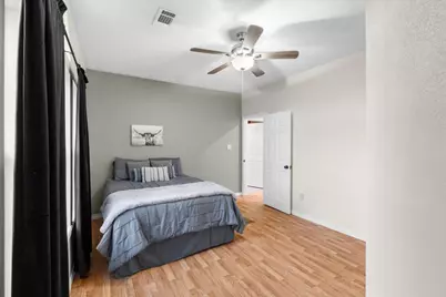972 County Road 335, Rockdale, TX 76567 - Photo 17