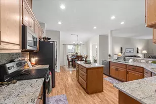 972 Co Rd 335, Rockdale, TX 76567 - Photo 7