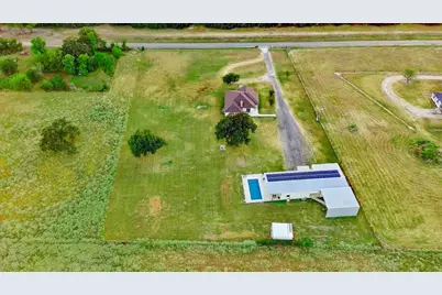 972 County Road 335, Rockdale, TX 76567 - Photo 27
