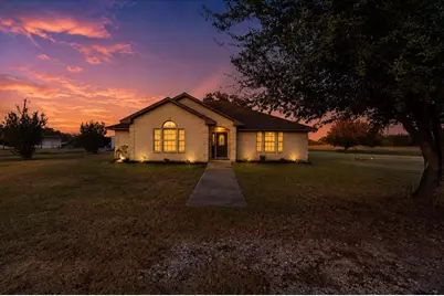 972 County Road 335, Rockdale, TX 76567 - Photo 33