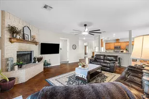 972 Co Rd 335, Rockdale, TX 76567 - Photo 13