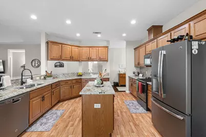972 County Road 335, Rockdale, TX 76567 - Photo 7