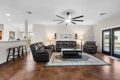 972 County Road 335, Rockdale, TX 76567 - Photo 11
