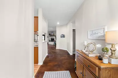 972 County Road 335, Rockdale, TX 76567 - Photo 5