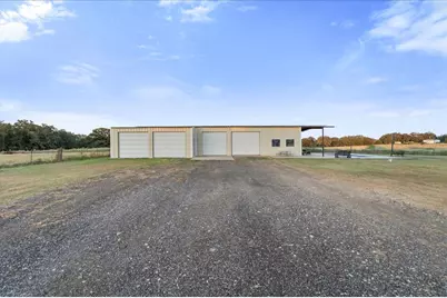 972 County Road 335, Rockdale, TX 76567 - Photo 19