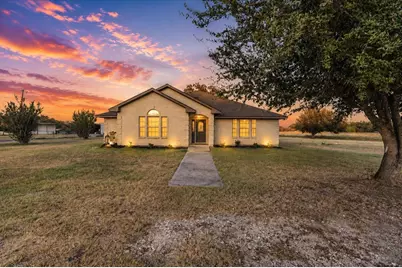 972 County Road 335, Rockdale, TX 76567 - Photo 1