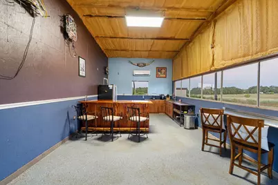 972 County Road 335, Rockdale, TX 76567 - Photo 23