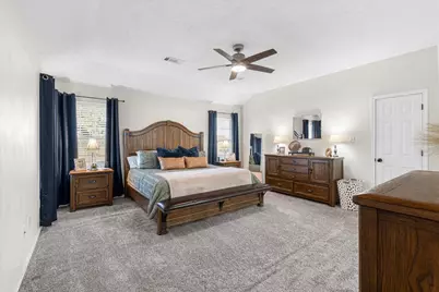972 County Road 335, Rockdale, TX 76567 - Photo 13