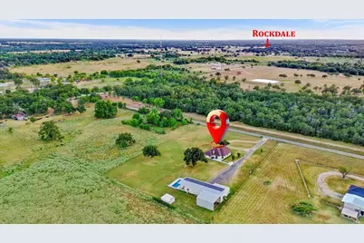 972 County Road 335, Rockdale, TX 76567 - Photo 29