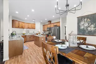 972 Co Rd 335, Rockdale, TX 76567 - Photo 9