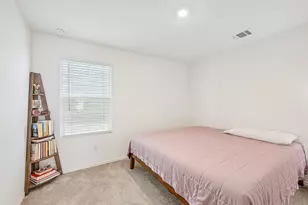 243 Basalt Dr, Maxwell, TX 78656 - Photo 19