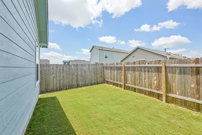 243 Basalt Drive, Maxwell, TX 78656 - Photo 27