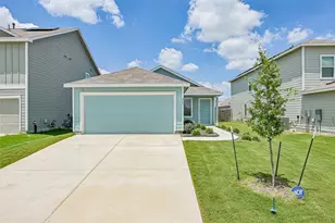 243 Basalt Dr, Maxwell, TX 78656 - Photo 5