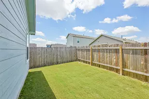 243 Basalt Dr, Maxwell, TX 78656 - Photo 27