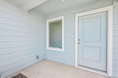243 Basalt Drive, Maxwell, TX 78656 - Photo 7