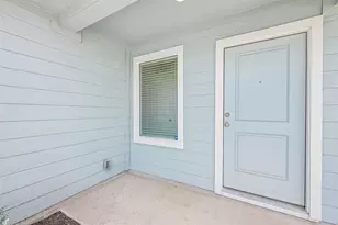 243 Basalt Dr, Maxwell, TX 78656 - Photo 7