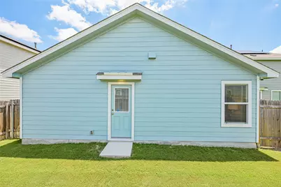 243 Basalt Drive, Maxwell, TX 78656 - Photo 29