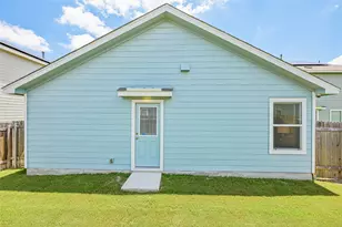 243 Basalt Dr, Maxwell, TX 78656 - Photo 29