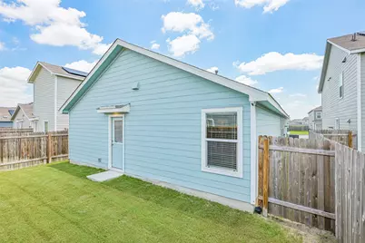 243 Basalt Drive, Maxwell, TX 78656 - Photo 31