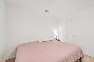 243 Basalt Dr, Maxwell, TX 78656 - Photo 21