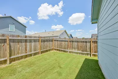 243 Basalt Drive, Maxwell, TX 78656 - Photo 29