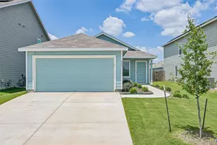 243 Basalt Dr, Maxwell, TX 78656 - Photo 1