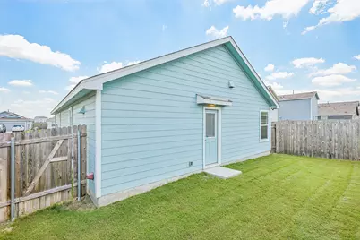 243 Basalt Drive, Maxwell, TX 78656 - Photo 31