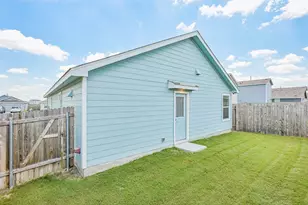 243 Basalt Dr, Maxwell, TX 78656 - Photo 31