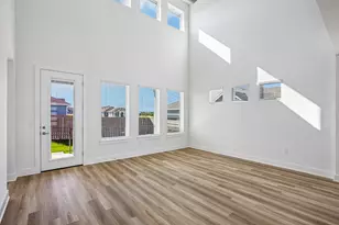 8609 Chalgrin Pl, Austin, TX 78744 - Photo 3