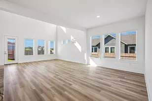 8609 Chalgrin Pl, Austin, TX 78744 - Photo 7