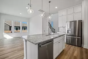 8609 Chalgrin Pl, Austin, TX 78744 - Photo 11