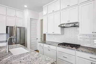 8609 Chalgrin Place, Austin, TX 78744 - Photo 5