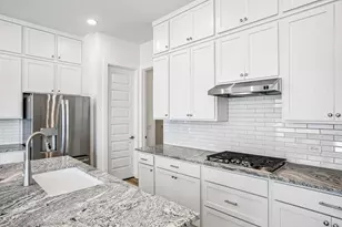 8609 Chalgrin Pl, Austin, TX 78744 - Photo 5